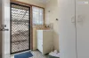 12 Columbia Crescent, Hallett Cove, SA 5158-Image