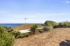 12 Columbia Crescent, Hallett Cove, SA 5158-Image