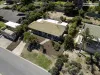 12 Columbia Crescent, Hallett Cove, SA 5158-Image