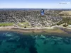 12 Columbia Crescent, Hallett Cove, SA 5158-Image