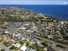12 Columbia Crescent, Hallett Cove, SA 5158-Image