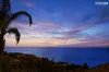 12 Columbia Crescent, Hallett Cove, SA 5158-Image
