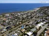 12 Columbia Crescent, Hallett Cove, SA 5158-Image