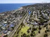 12 Columbia Crescent, Hallett Cove, SA 5158-Image