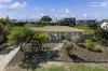12 Columbia Crescent, Hallett Cove, SA 5158-Image