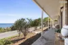 12 Columbia Crescent, Hallett Cove, SA 5158-Image