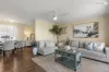 12 Columbia Crescent, Hallett Cove, SA 5158-Image