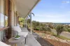 12 Columbia Crescent, Hallett Cove, SA 5158-Image