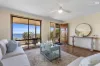 12 Columbia Crescent, Hallett Cove, SA 5158-Image