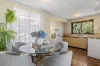 12 Columbia Crescent, Hallett Cove, SA 5158-Image