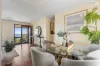 12 Columbia Crescent, Hallett Cove, SA 5158-Image