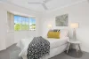 12 Columbia Drive, Beachmere, Qld 4510-Image