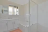 12 Columbia Drive, Beachmere, Qld 4510-Image