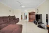 12 Columbia Drive, Beachmere, Qld 4510-Image