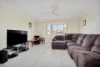 12 Columbia Drive, Beachmere, Qld 4510-Image