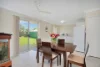 12 Columbia Drive, Beachmere, Qld 4510-Image