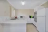 12 Columbia Drive, Beachmere, Qld 4510-Image