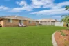 12 Columbia Drive, Beachmere, Qld 4510-Image