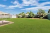 12 Columbia Drive, Beachmere, Qld 4510-Image