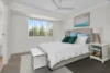 12 Columbia Drive, Beachmere, Qld 4510-Image