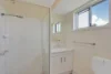 12 Columbia Drive, Beachmere, Qld 4510-Image