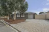 12 Columbus Street, Seaford Meadows, SA 5169