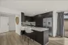 12 Columbus Street, Seaford Meadows, SA 5169-Image