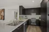 12 Columbus Street, Seaford Meadows, SA 5169-Image