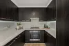 12 Columbus Street, Seaford Meadows, SA 5169-Image