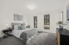 12 Columbus Street, Seaford Meadows, SA 5169-Image