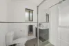 12 Columbus Street, Seaford Meadows, SA 5169-Image