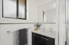 12 Columbus Street, Seaford Meadows, SA 5169-Image