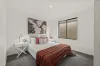 12 Columbus Street, Seaford Meadows, SA 5169-Image