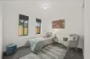 12 Columbus Street, Seaford Meadows, SA 5169-Image