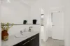12 Columbus Street, Seaford Meadows, SA 5169-Image