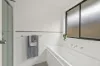 12 Columbus Street, Seaford Meadows, SA 5169-Image