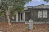 12 Columbus Street, Seaford Meadows, SA 5169-Image