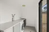 12 Columbus Street, Seaford Meadows, SA 5169-Image