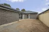 12 Columbus Street, Seaford Meadows, SA 5169-Image