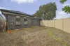 12 Columbus Street, Seaford Meadows, SA 5169-Image