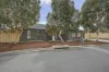 12 Columbus Street, Seaford Meadows, SA 5169-Image