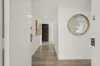 12 Columbus Street, Seaford Meadows, SA 5169-Image