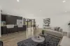 12 Columbus Street, Seaford Meadows, SA 5169-Image