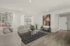 12 Columbus Street, Seaford Meadows, SA 5169-Image
