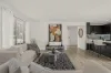 12 Columbus Street, Seaford Meadows, SA 5169-Image