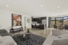 12 Columbus Street, Seaford Meadows, SA 5169-Image