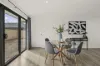 12 Columbus Street, Seaford Meadows, SA 5169-Image