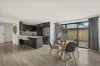 12 Columbus Street, Seaford Meadows, SA 5169-Image