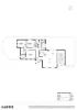 12 Columbus Street, Seaford Meadows, SA 5169-Floorplan