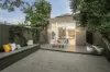 12 Colvin Grove, Hawthorn, Vic 3122-Image
